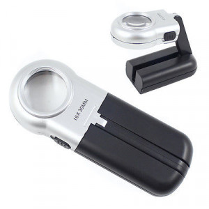 Portable-16x-30mm-LED-Illuminated-Magnifier-Magnifying-Glass.jpg