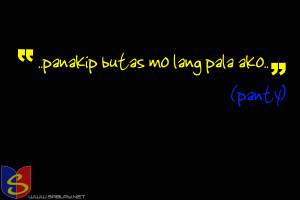 Funny Quotes About Friendship Tagalog