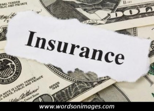 Private health insurance quotes