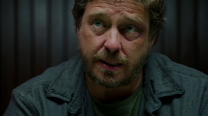 Previously on Grimm, Adalind schemed, Nick zombied, Juliette worried ...