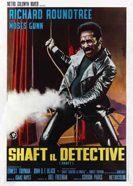 ... shaft movie shaft movie shaft samuel l jackson 1971 movies shaft movie