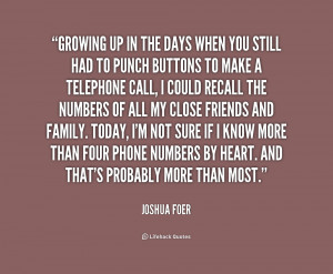 Copy the link below to share an image of this quote: