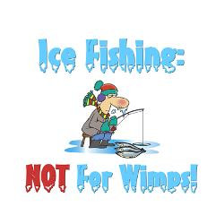 ice_fishing_not_for_wimps_bib.jpg?color=PetalPink&height=250&width=250 ...