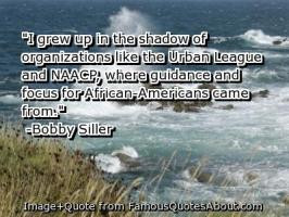 ... items of quotations gallery for more comfortable searching quotes