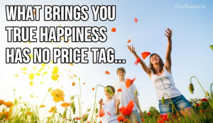 Be Happy Life Quotes and Sayings | Happy Quotes about Life