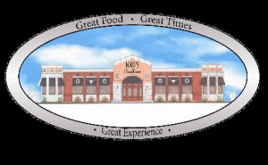 If you're the site owner , log in to launch this site.