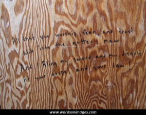 Marilyn monroe quotes celebrity quotes