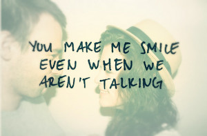 Love Quotes Of The Day Love Quotes Lovely Quotes For Friendss On Life ...