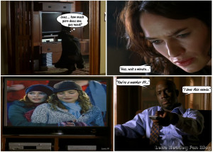 click the space beside the picture to see fullsize)