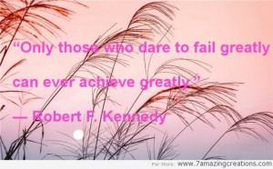 success poems about achieving success tracyfailure quotes that quotes ...