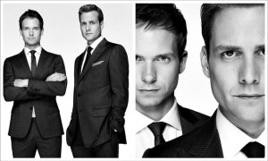 Harvey+Specter+suits+Harvey+Specter+quotes%2C+suits%2C+mens+suits%2C ...