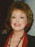 Rue McClanahan Quotes (11 quotes)