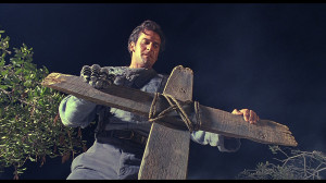 Ash Army of Darkness Quotes