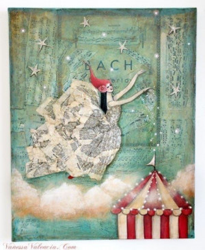 ... at their wishes and gave them horses to ride.