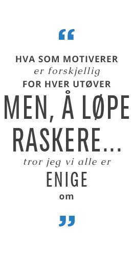 forerunner® 220 | 620