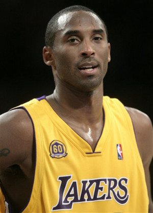 bryant an ohio woman is accusing los angeles lakers star kobe bryant ...