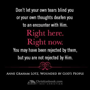 ... God's People Bible Quotes, Ruth Graham Quotes, Don'T Let, Bible Verses