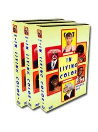 ... Pictures in living color wanda shirt in living color wanda episodes in