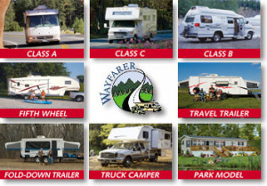 Car Insurance Quote Ireland – Fast, Free Online Quotes from AXA IE