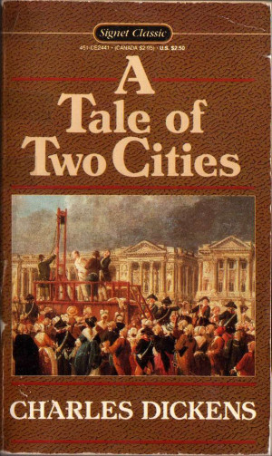 936full-a-tale-of-two-cities-%28signet-classics%29-cover.jpg