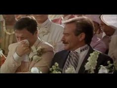 The Birdcage - The Best Of Albert Goldman More