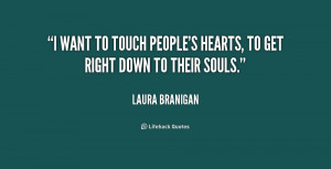 Copy the link below to share an image of this quote: