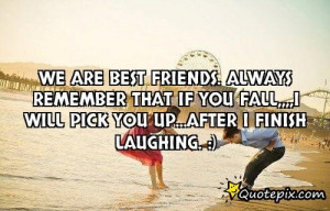 Home Recent Top Most Viewed User Posts Mobile Create A Quote