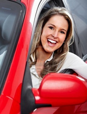 cheaper-car-insurance-quotes-Auto-for-women-woman-discount.jpg