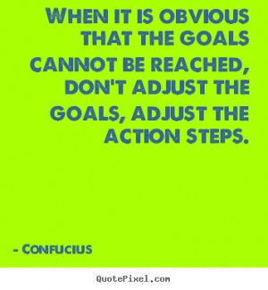 ... more motivational quotes inspirational quotes life quotes love quotes