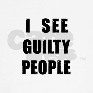 see_guilty_people_long_sleeve_tshirt.jpg?color=White&height=460&width ...