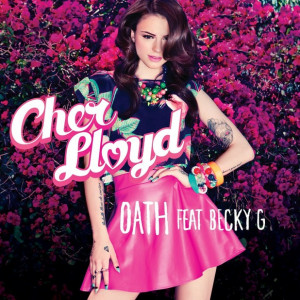 Cher-Lloyd-Oath.jpg