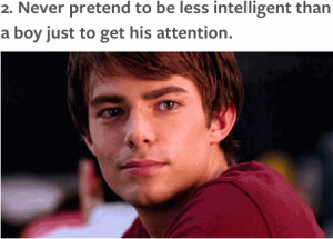 ... girls it s been 10 years since the classic teen movie mean girls hit