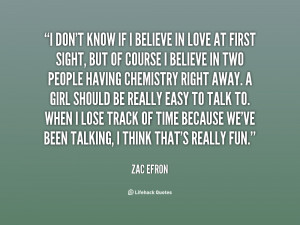 quote-Zac-Efron-i-dont-know-if-i-believe-in-12713.png