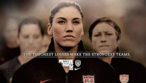 inspire #quote #motivation #uswnt #soccer