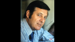 Monty Hall Let 39 s Make a Deal