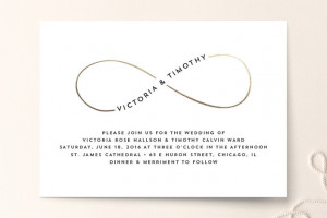 Science, Math, Pop Culture!: Nerdy wedding invitations