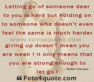 hard things in life quotes | You are here: Home Love quotes Sad quotes ...