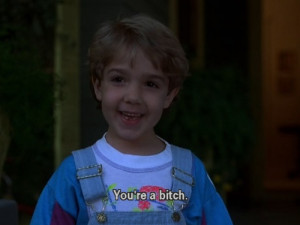 Quotes From The Wedding Singer. QuotesGram