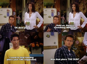 quotes i promise the next time i do this i ll use quotes from other ...