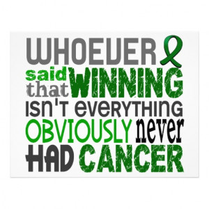 Related Pictures cancer quotes 001 cancer zodiac signs