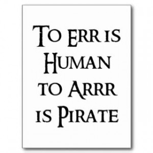 These are some of Funny Rhymes Post Cards Postcard Templates Zazzle ...