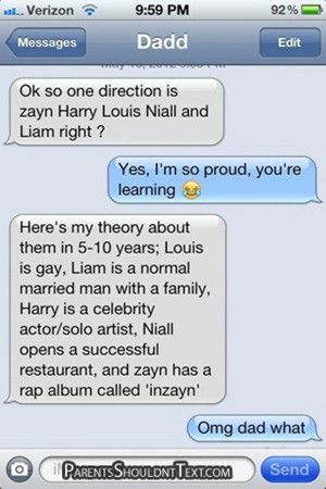funniest-parents-texts-5