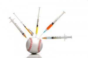 Steroids-In-Baseball.jpg