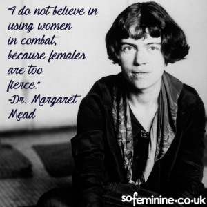 Inspirational Feminist Quotes: Empowering Quotes For Women