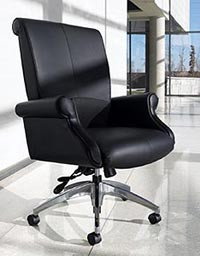 ... Chairs from ROF Ooze Class and Sophistication from Coast to Coast