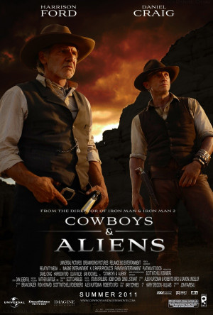 Cowboys+and+aliens+movie+quotes
