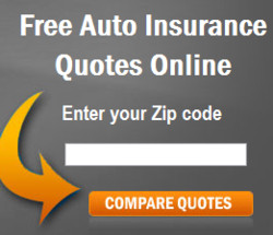 New Car Insurance Quotes Service Saves Up to 35% on Insurance Costs