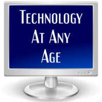 Quotes on Technology and Technology in Education