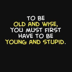 Pinned by Lauren Randall