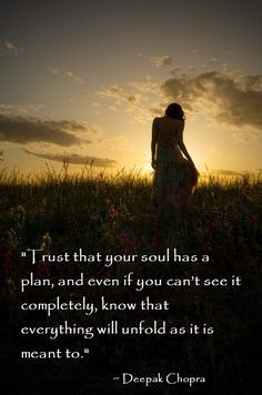 Spiritual Enlightenment